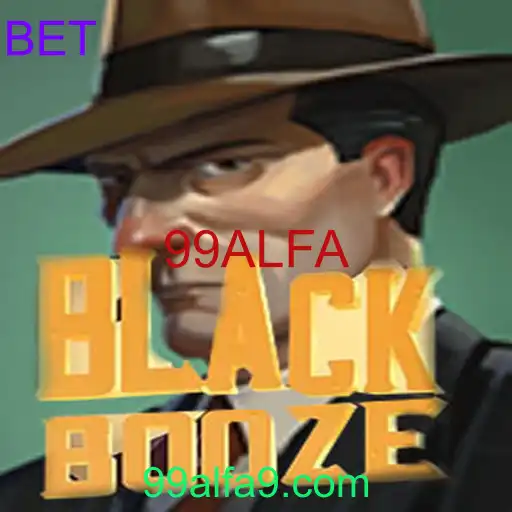 Explorando o Jogo de Tabuleiro BlackBooze: Regras e Estratégia
