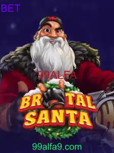 BrutalSanta: Um Mergulho no Universo de Ação e Estratégia do Jogo