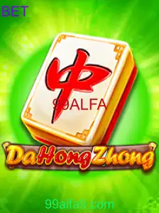 Explorando o Fascinante Mundo do DaHongZhong: Regras e Estratégias do Jogo 99ALFA
