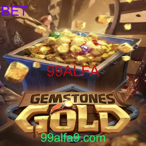 GemstonesGold: Aventura e Exploração em um Mundo de Gemas
