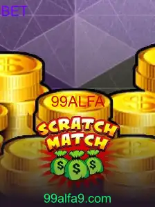 ScratchMatch: O Jogo de Estratégia e Sorte que Conquistou o Mundo